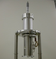 ThermalStage_Bomem