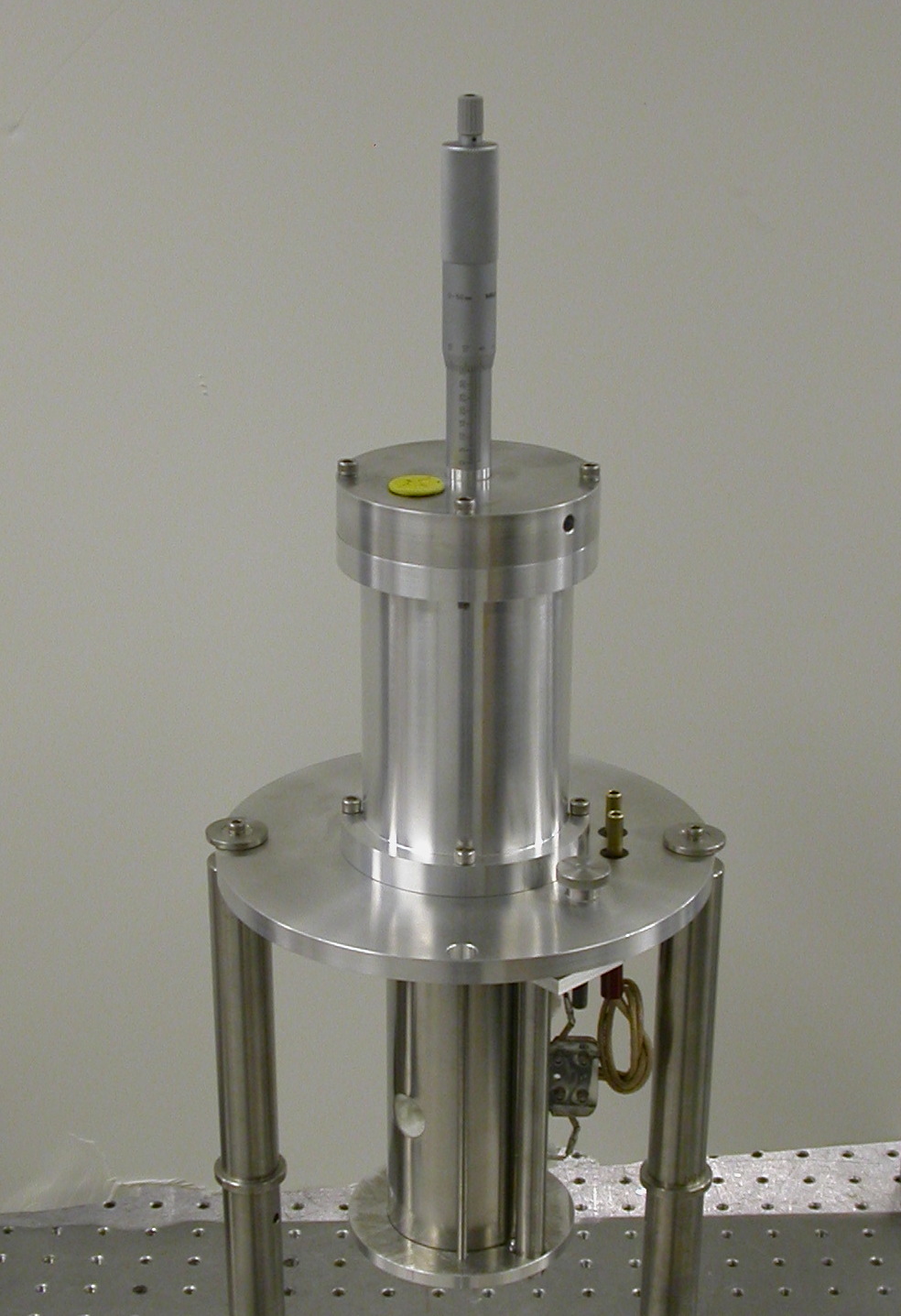 ThermalStage_top_Bomem